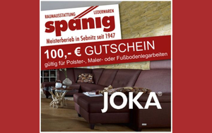Angebot 253289