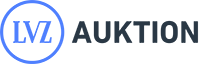 Logo lvz-auktion