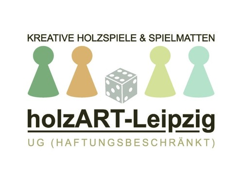 Holzart-Leipzig