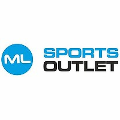 ML Sports Outlet