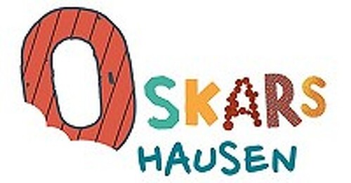 Oskarshausen GmbH