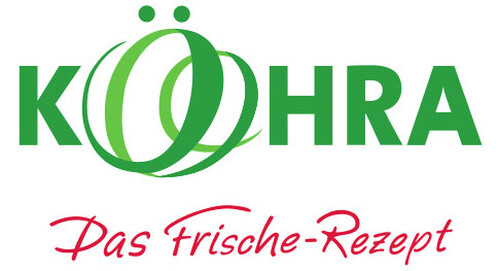 KÖHRA - Frische GmbH