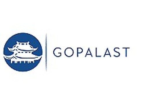 Gopalast GmbH