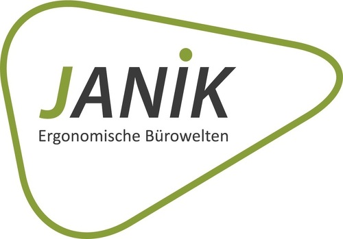 JANIK Büroausstattungen e.K.