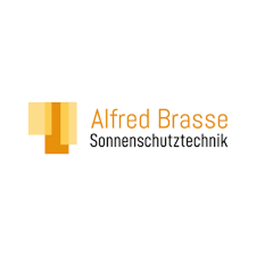 Alfred Brasse Sonnenschutztechnik Inh. A Schmidt e.K.