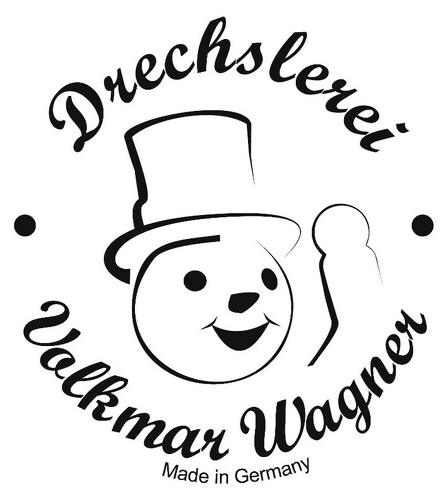 Drechslerei Volkmar Wagner