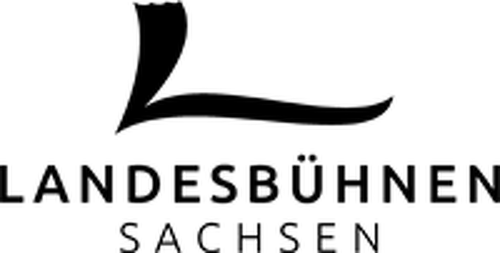 Landesbühnen Sachsen GmbH