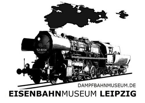 Eisenbahn-Museum Bayrischer Bahnhof zu Leipzig e.V.