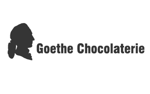 Goethe Chocolaterie 