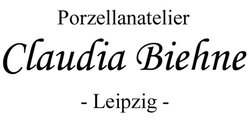 Porzellanatelier Claudia Biehne