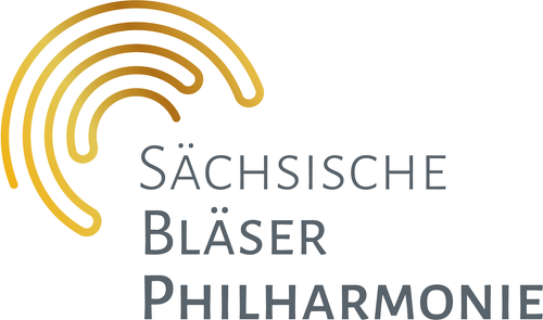 Sächsische Bläserphilharmonie