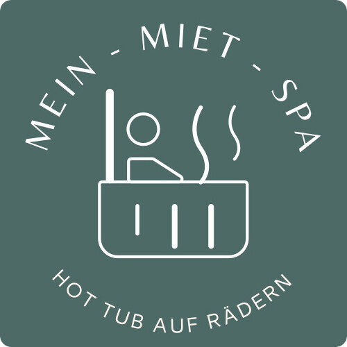 Mein-Miet-Spa