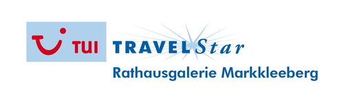 TUI TRAVELStar Rathausgalerie