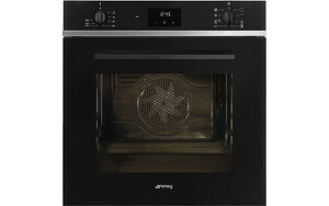 Angebot 250182
