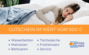Angebot 253173