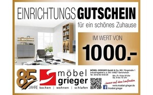 Angebot 52013