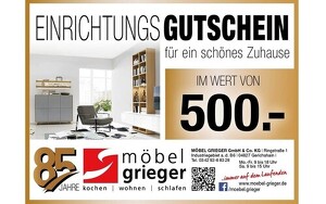 Angebot 52014