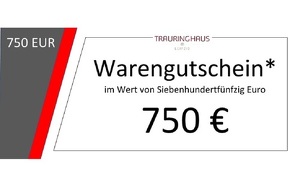 Angebot 52489