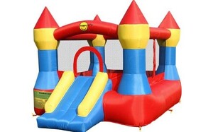 Angebot 252126
