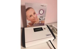 Angebot 252361