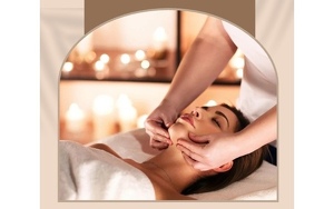 Angebot 252420