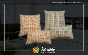 Angebot 252864