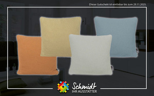 Angebot 252972
