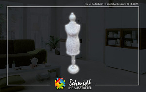 Angebot 252979