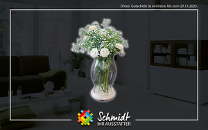 Angebot 253013