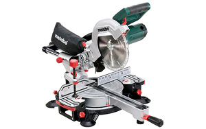Angebot 253841