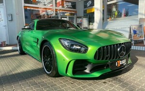 Angebot 253949
